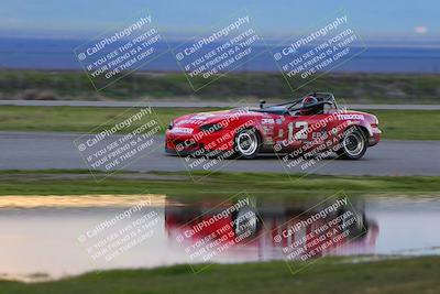 media/Feb-25-2023-CalClub SCCA (Sat) [[4816e2de6d]]/Races/Race 7/